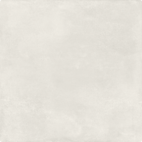 EVO SAND 120120 REC - porcelain tile